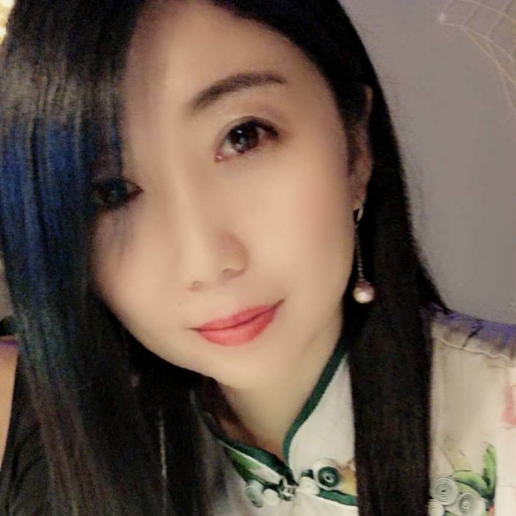 嘻嘻_哈哈一個(gè)人呵呵