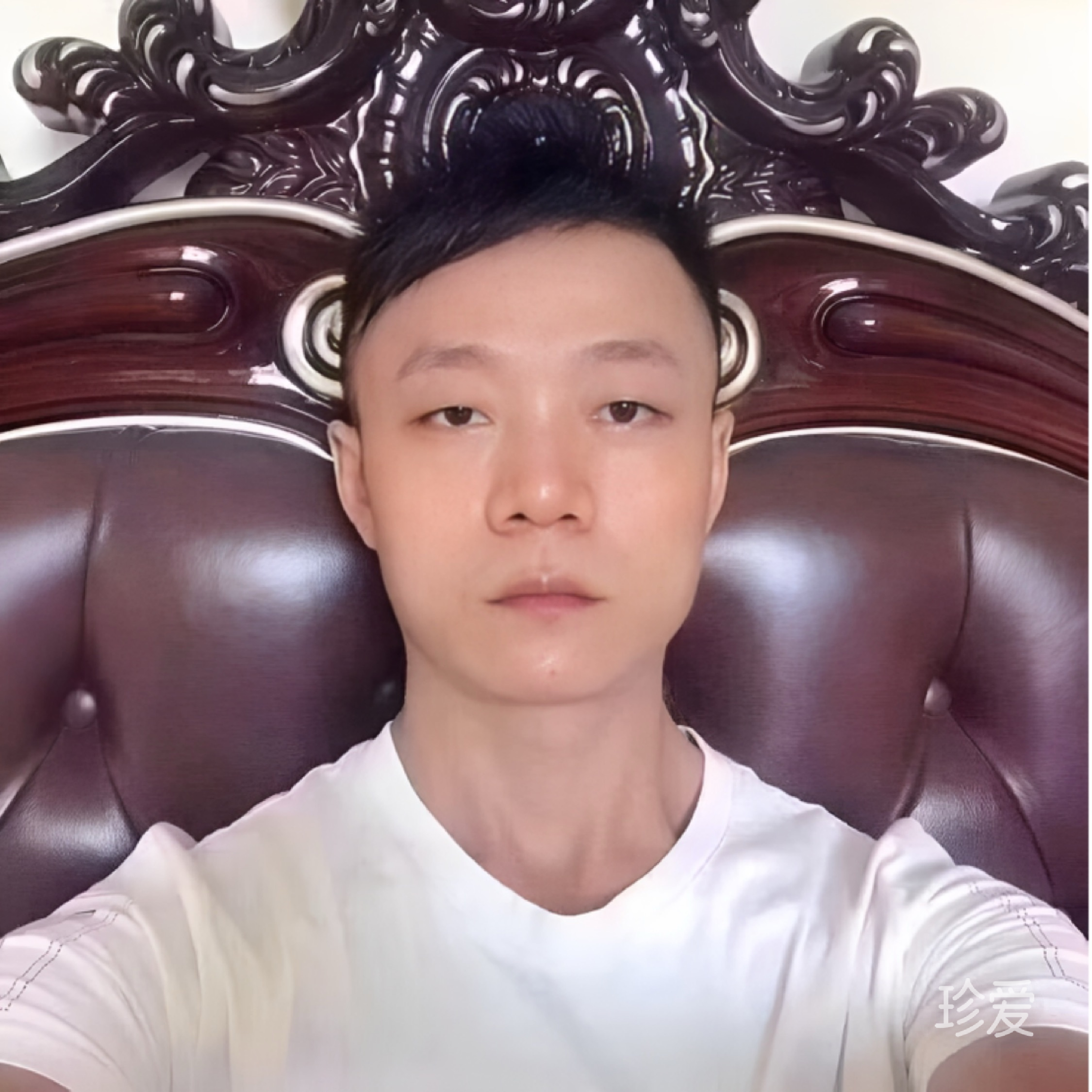 千千