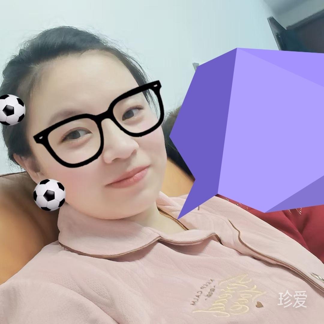 lollyta