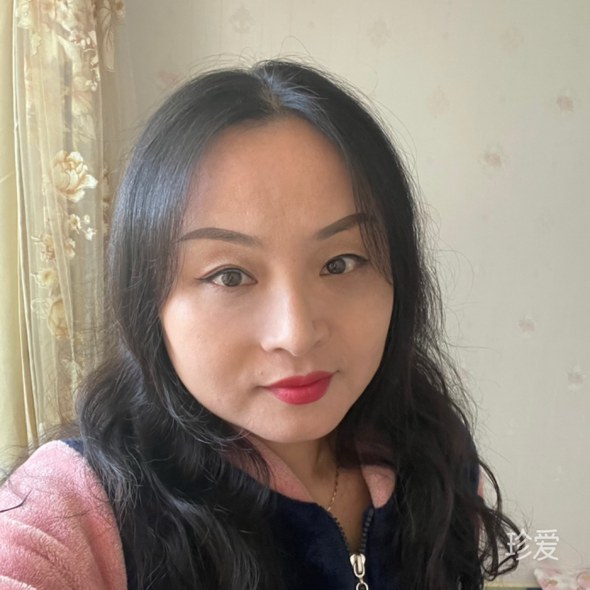 柠檬