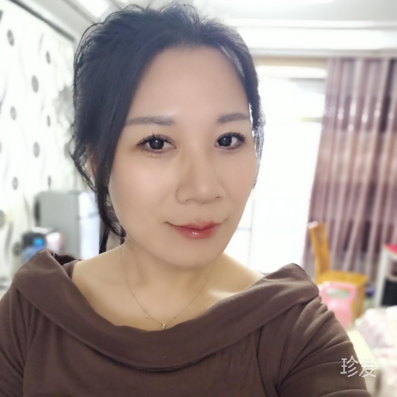 释然