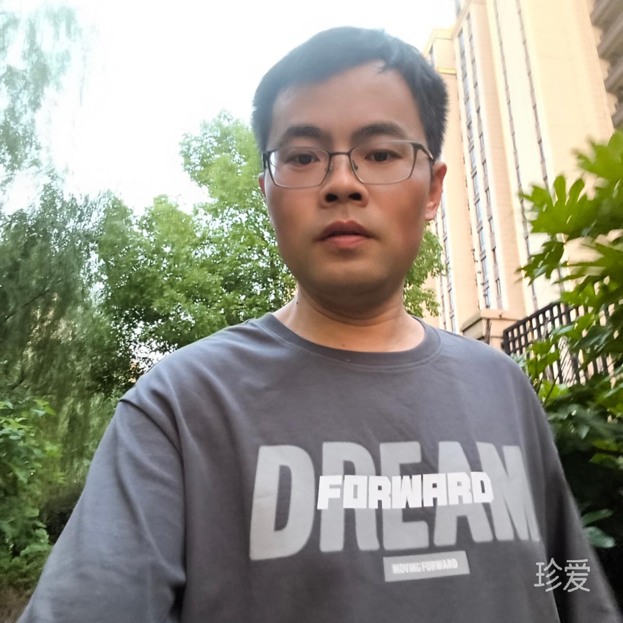 無情絕情可能嗎