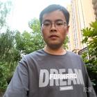 無(wú)情絕情可能嗎