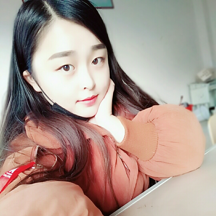 八寶沒(méi)有粥