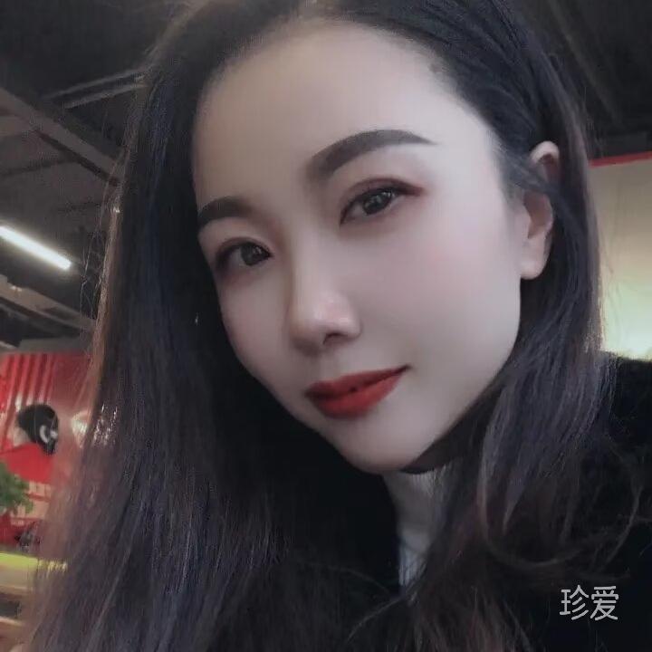 樱花草