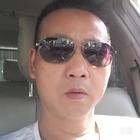 鄉(xiāng)音難改