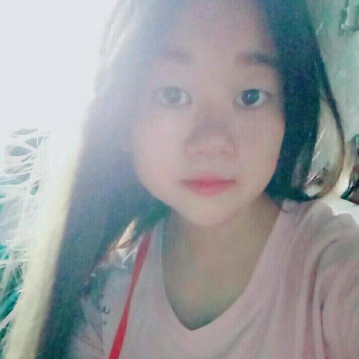 菇?jīng)鋈毙?></a></div> <div   id=