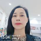 利利