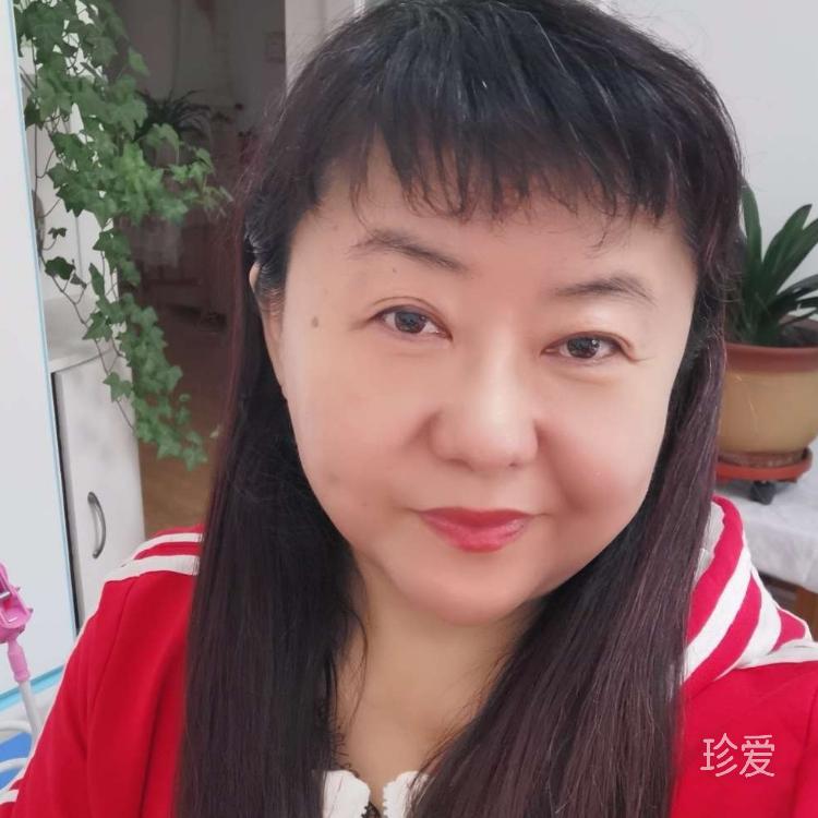 可爱的安