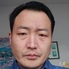 為妳心動