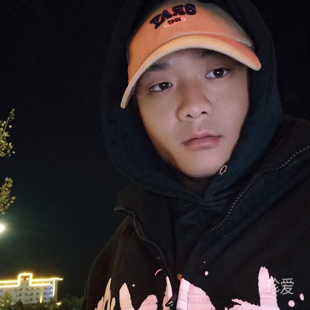 liuliu