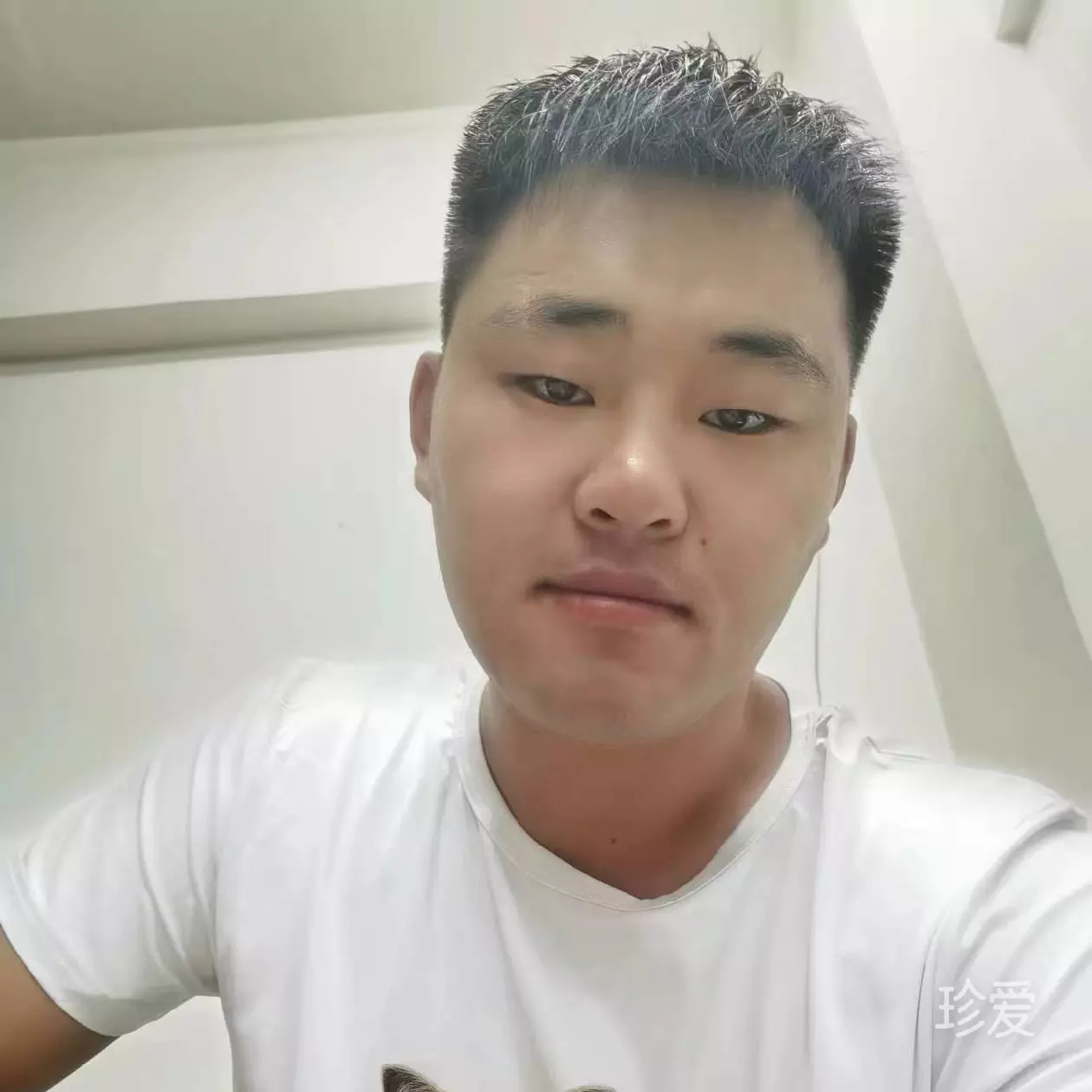 会员1562363452