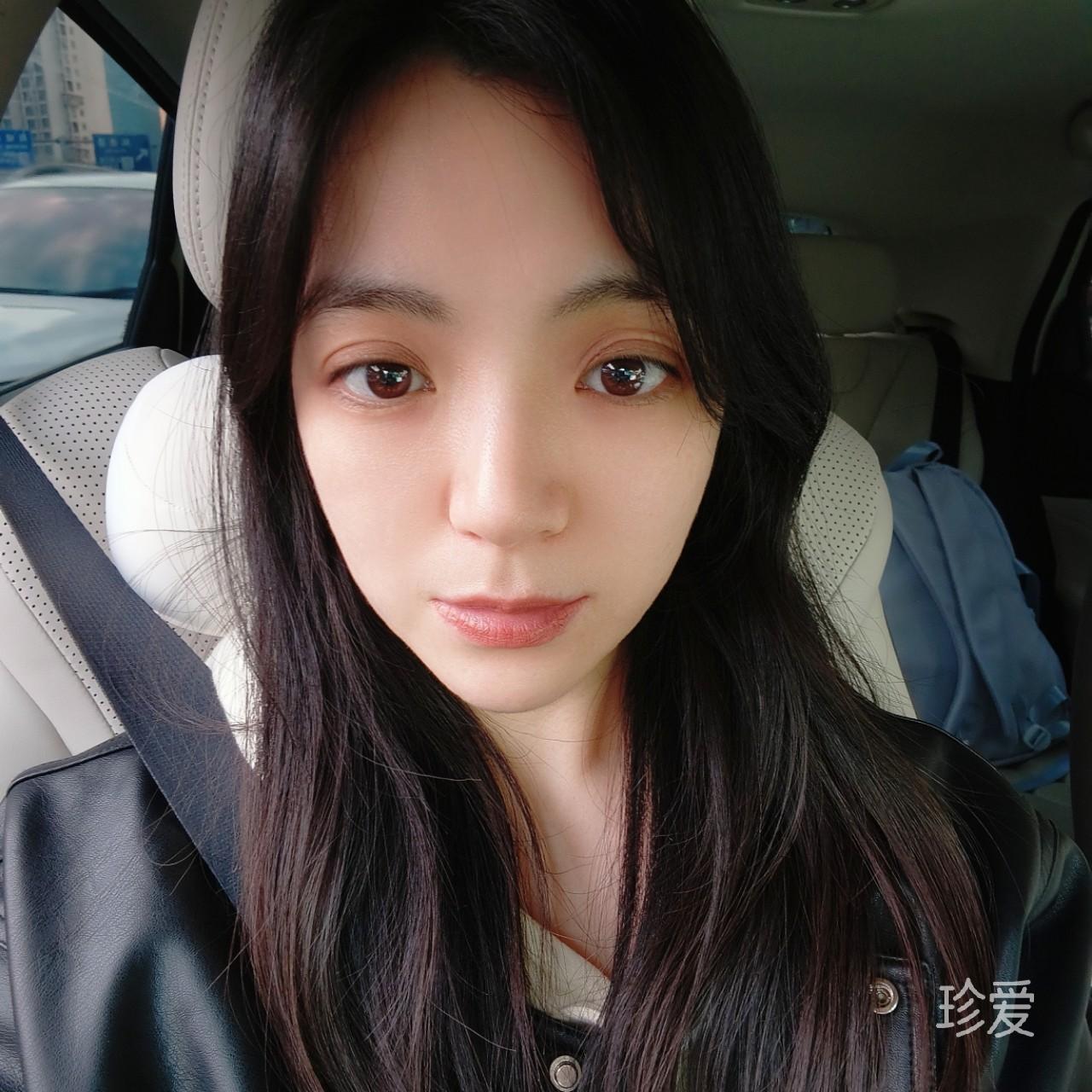莫凭栏