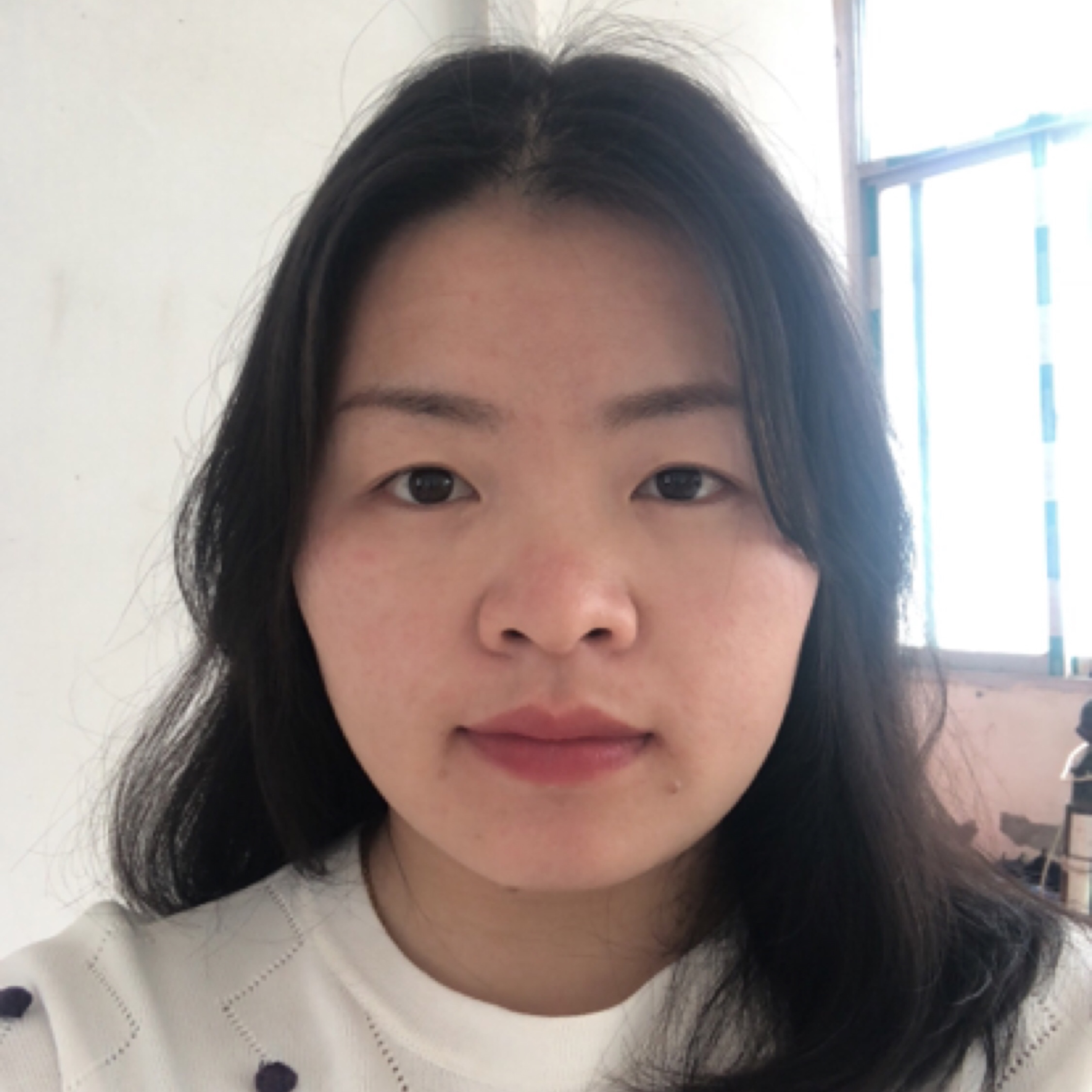 向著陽光的地方