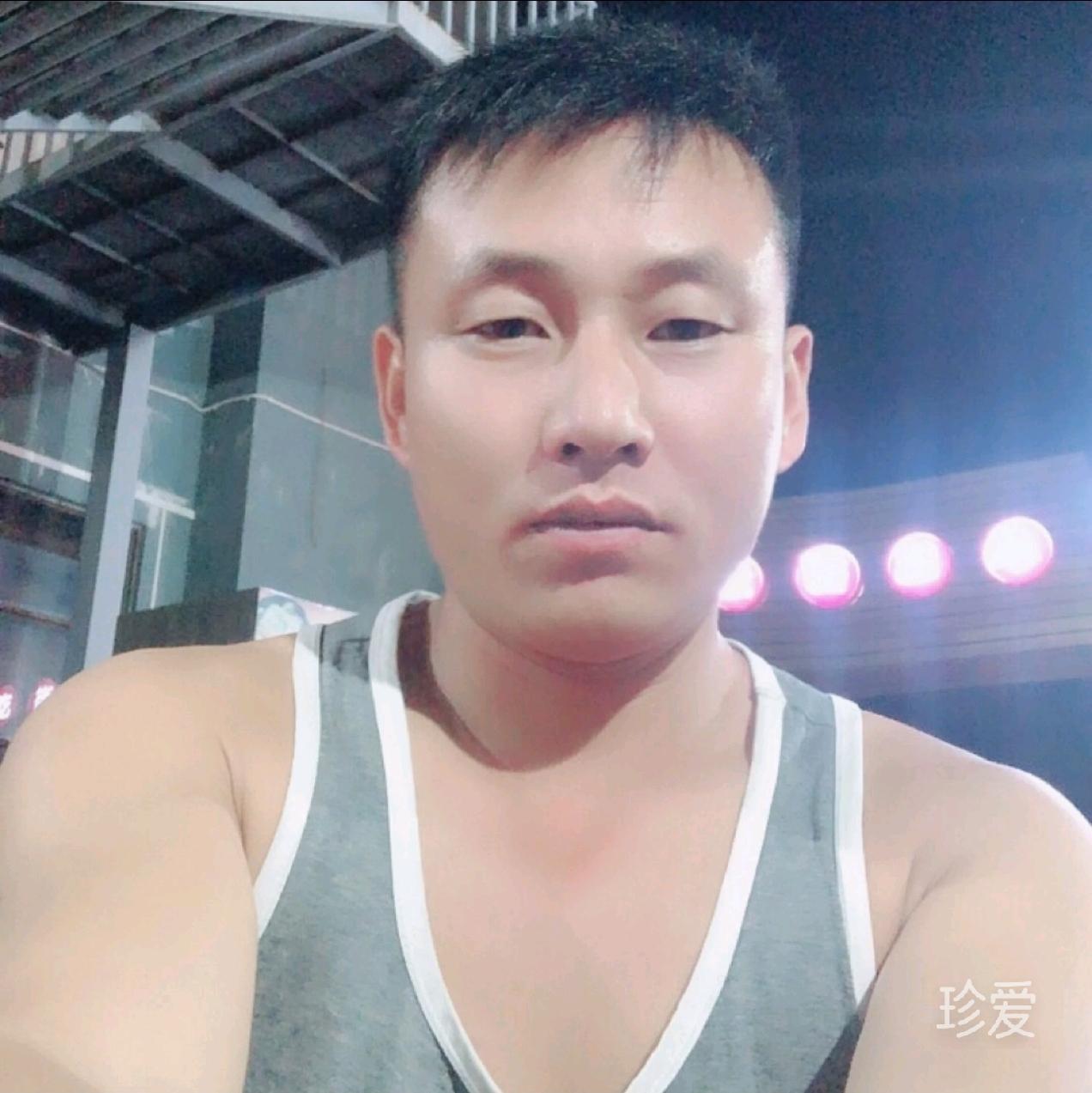 小刘