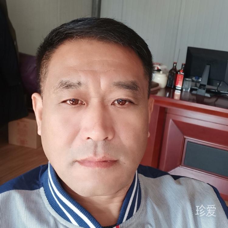 幸福你我