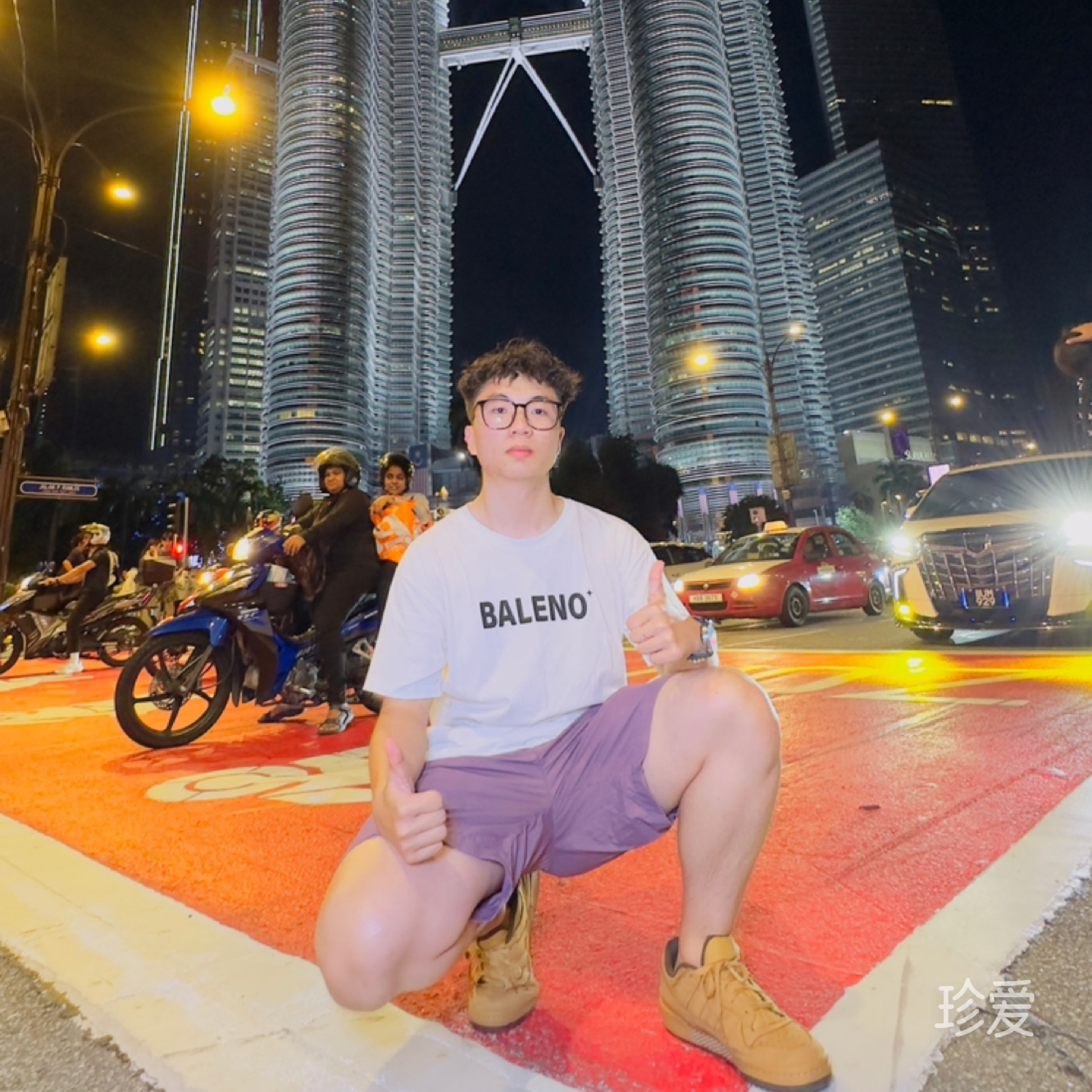 人生若只如初見