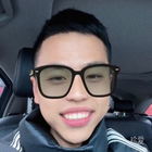 耐心等待對(duì)的人