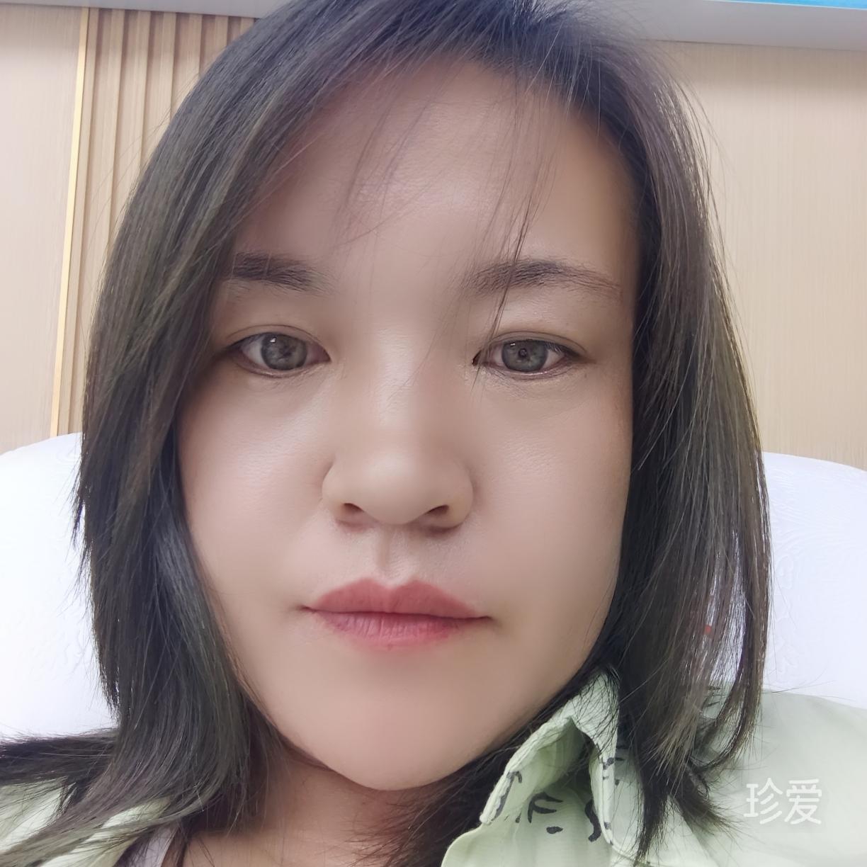 相遇不悔