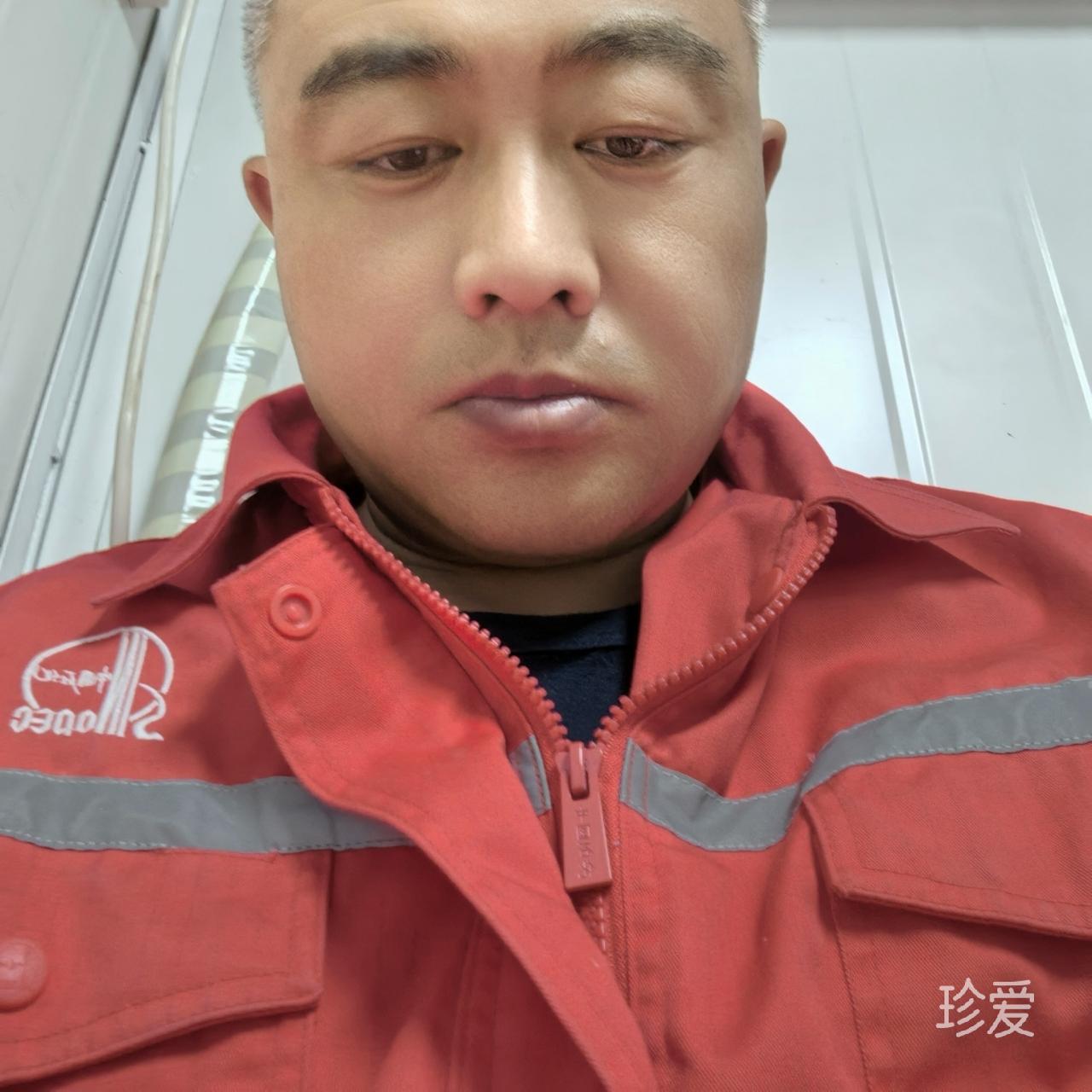 空虚的心灵