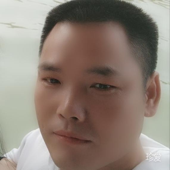 男人太累