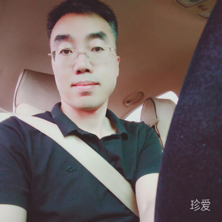 春风秋雨