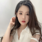 我要草莓味兒的