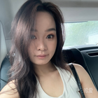 琴琴吖