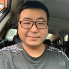 大霧唧唧