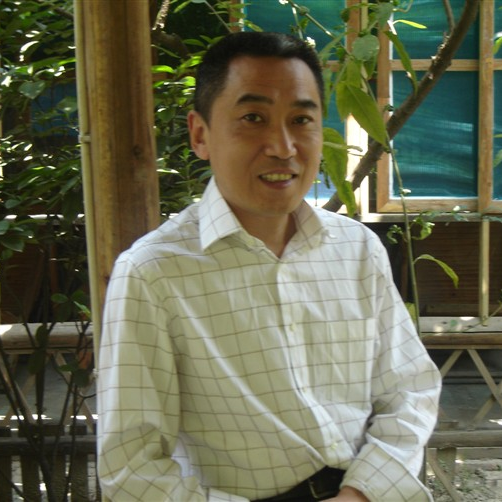 順風(fēng)順?biāo)?></a></div> <div   id=