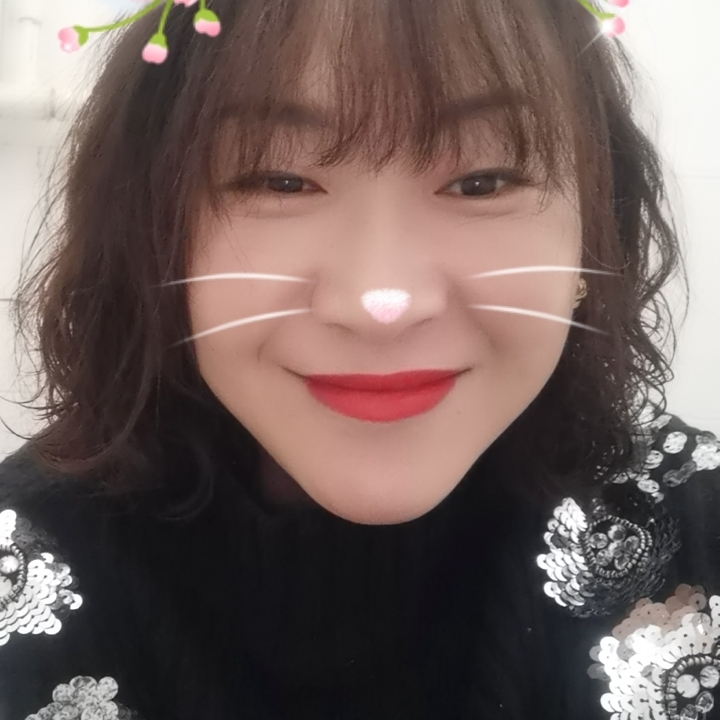 繁花飄落誰(shuí)去留