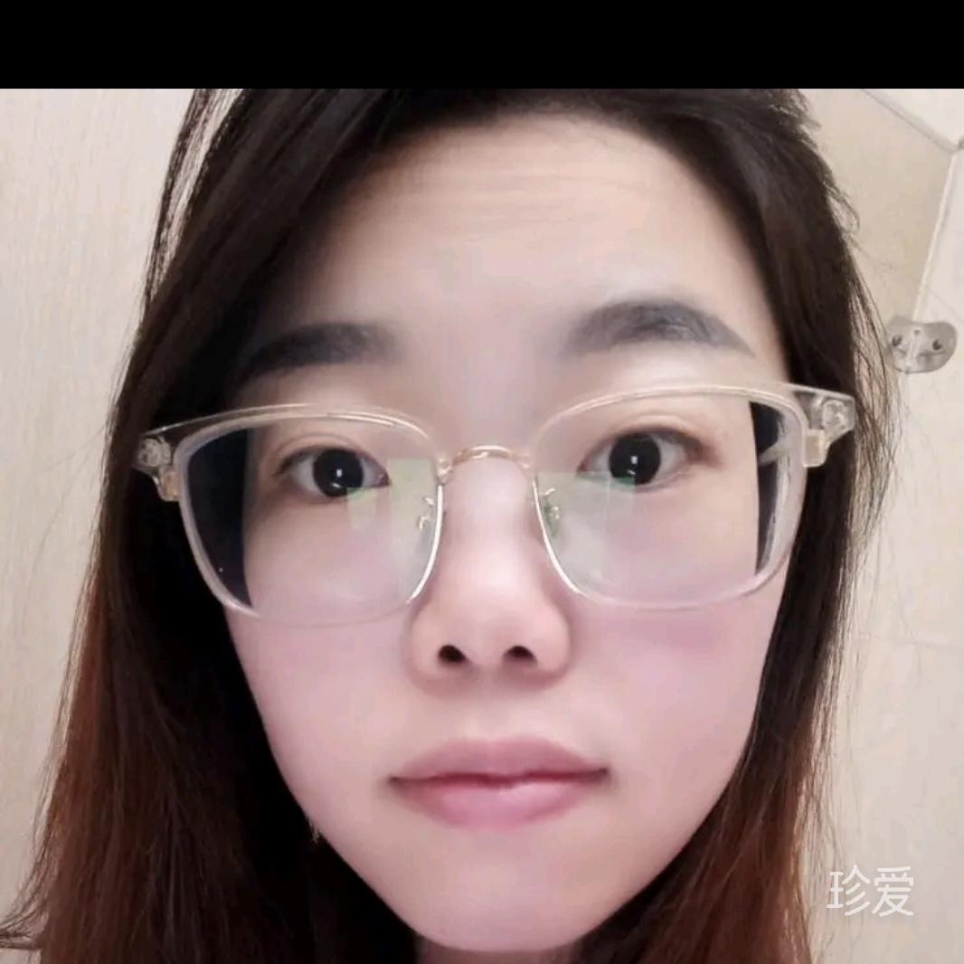 依雅