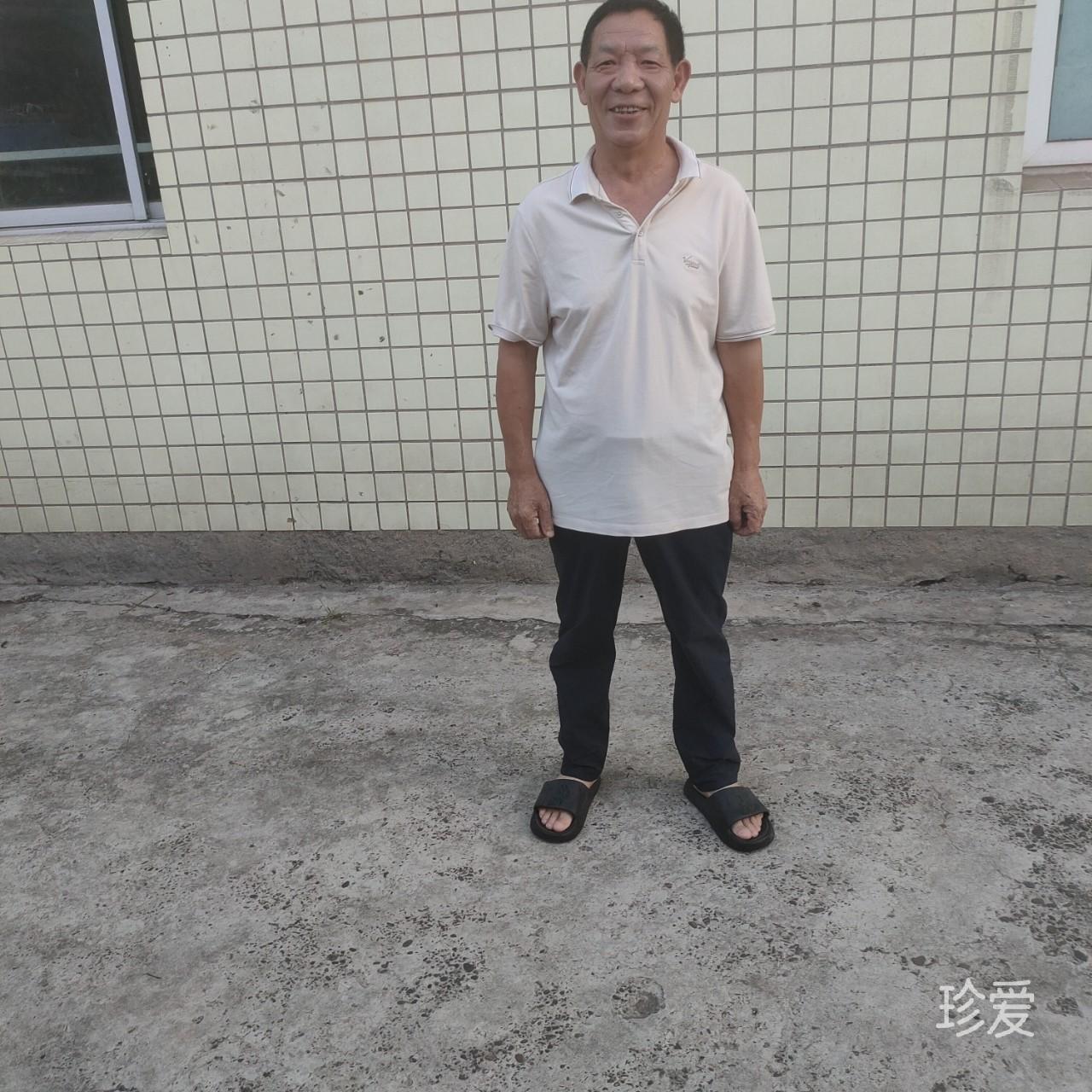 人生有归追