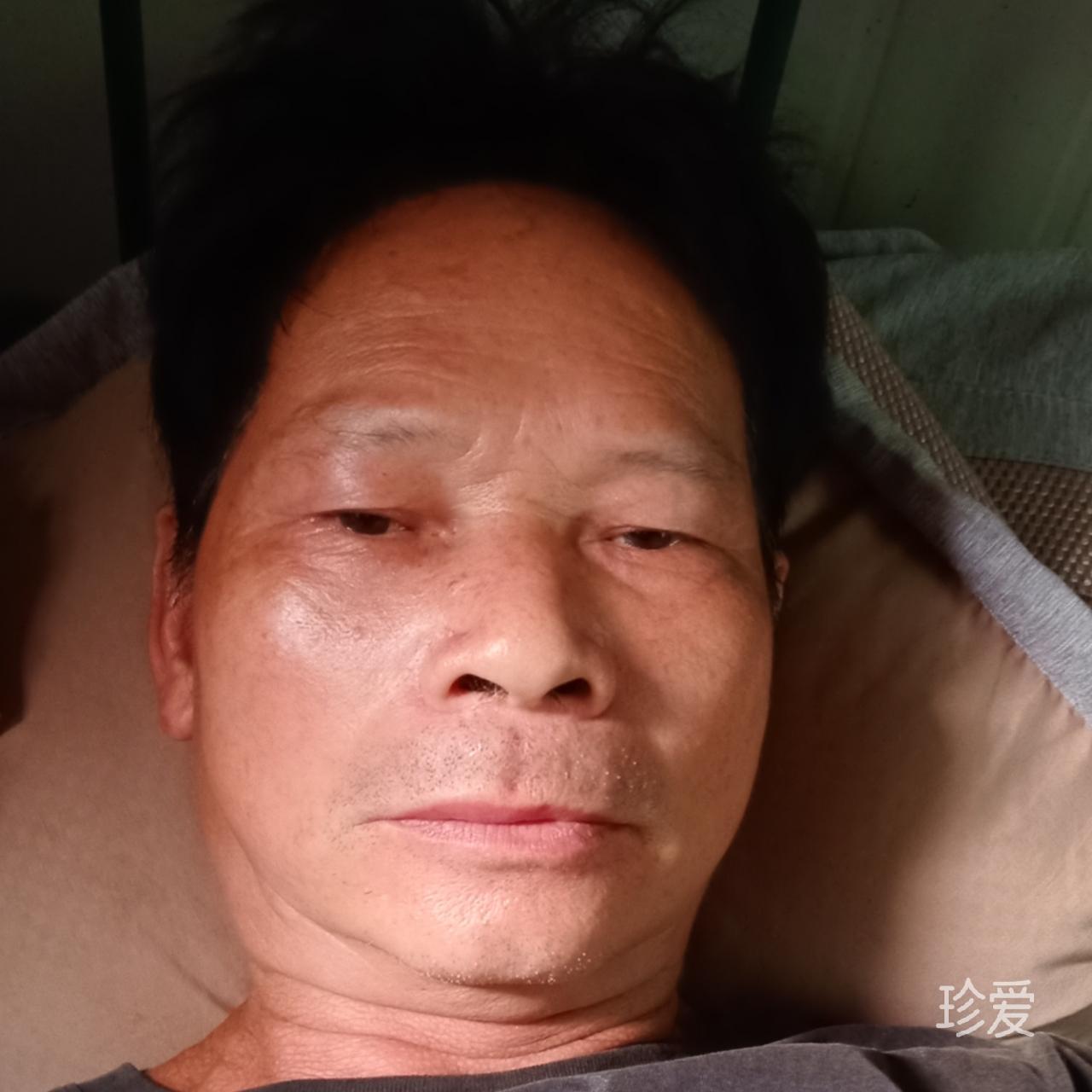 人中龙凤