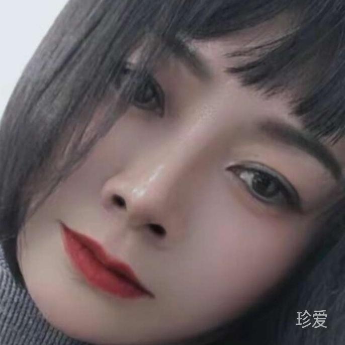 一切随缘