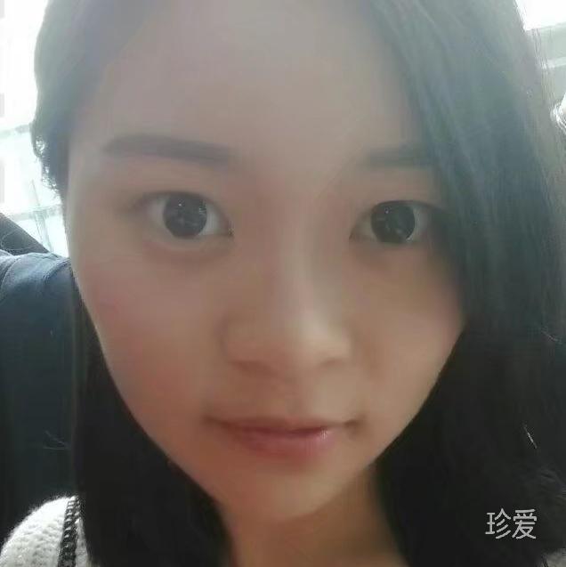 杨阳扬