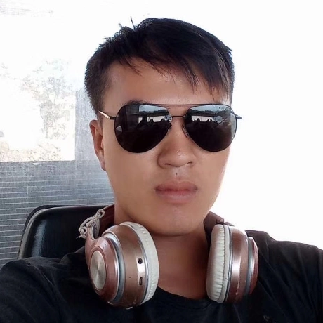 愿和你风雨同舟