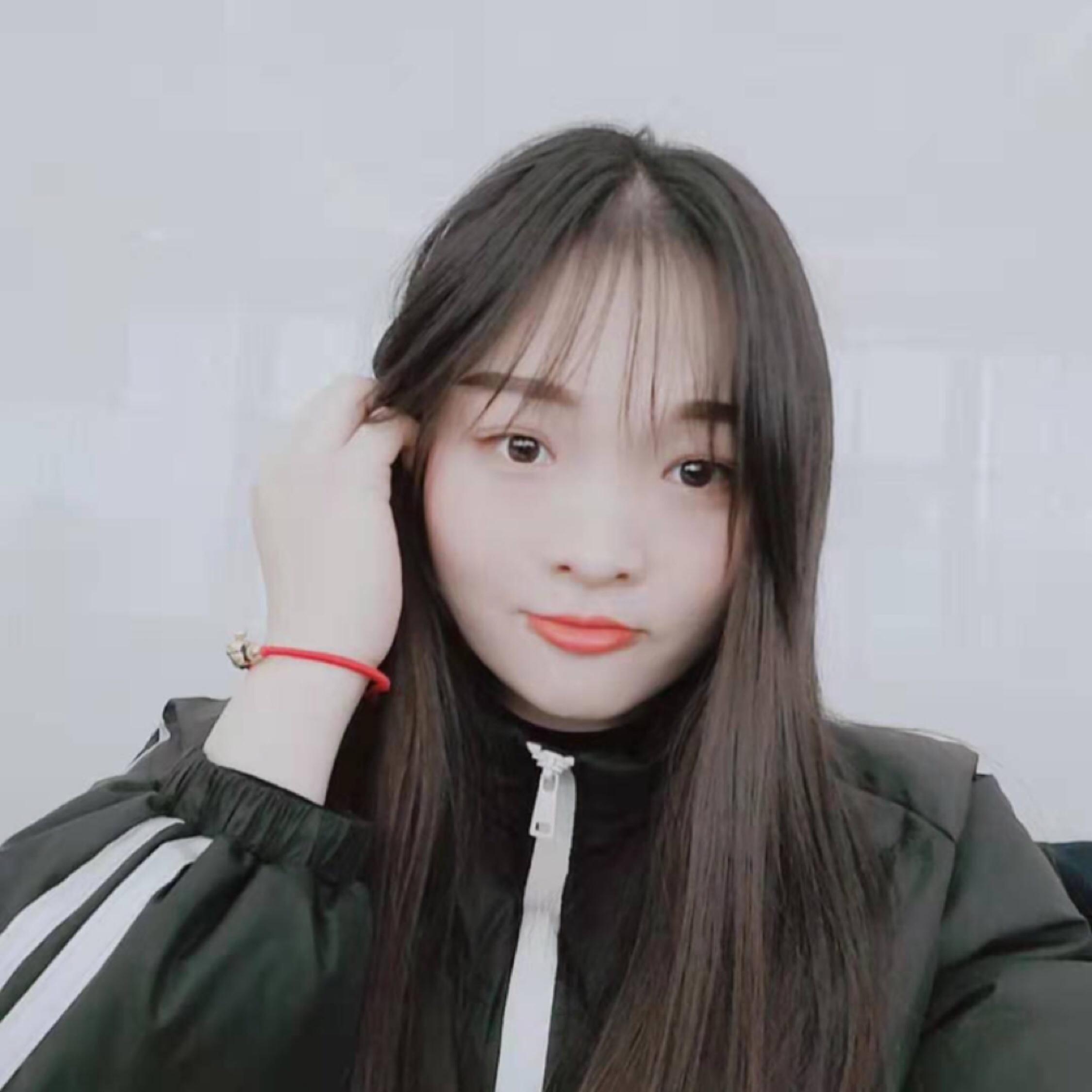 可甜可咸可油膩