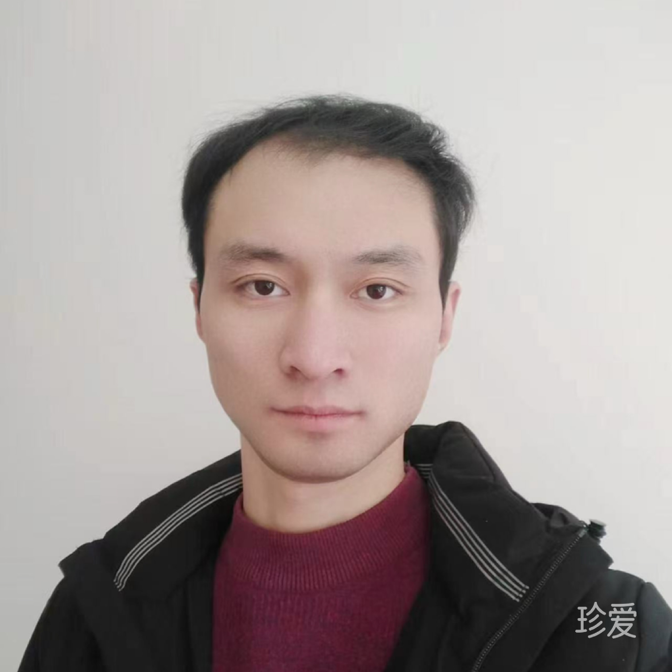 宋果