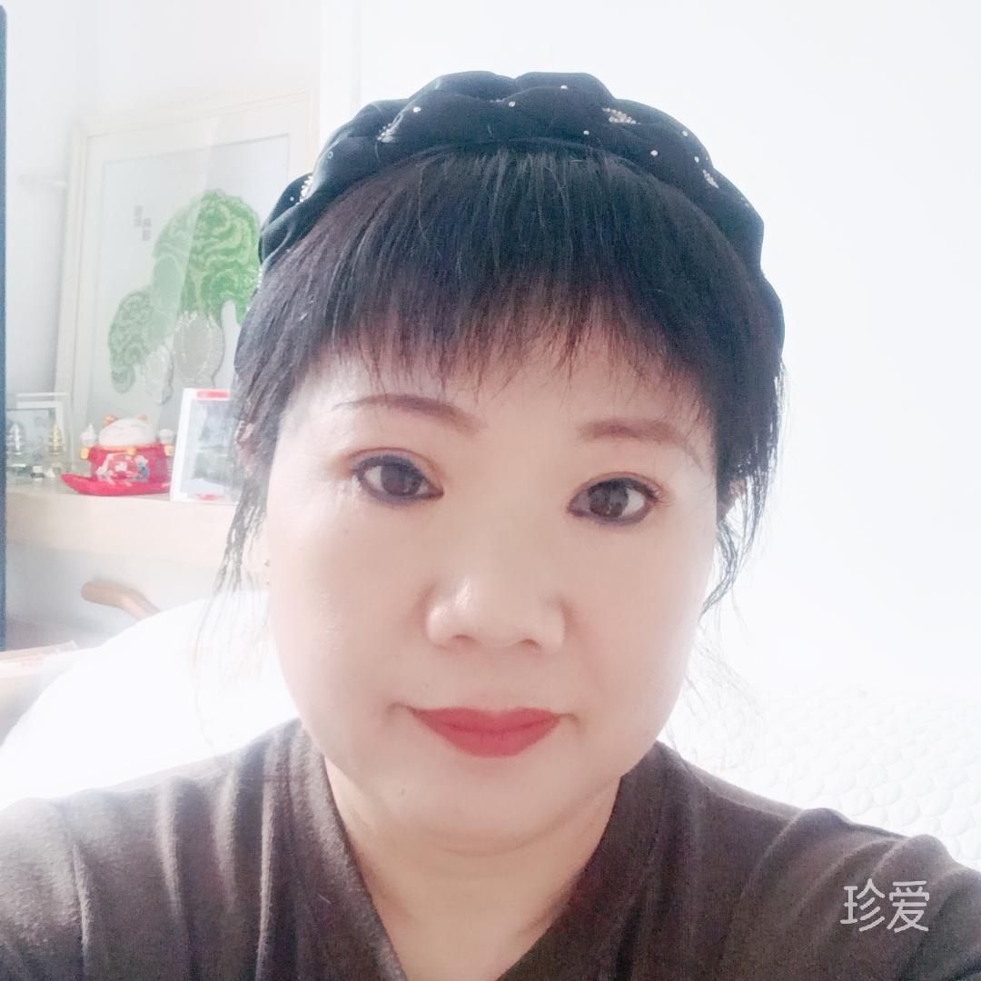 靠谁不如靠自己