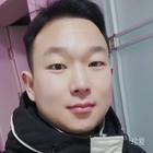 阿樂