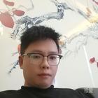 小包總