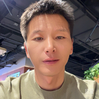 暖阳