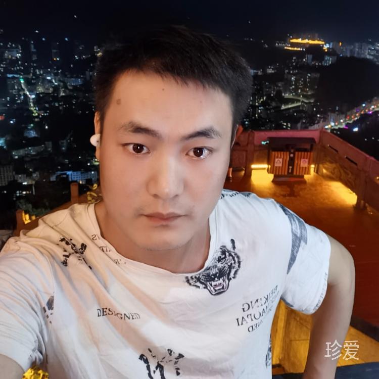 时光总嘲笑我的痴心妄想