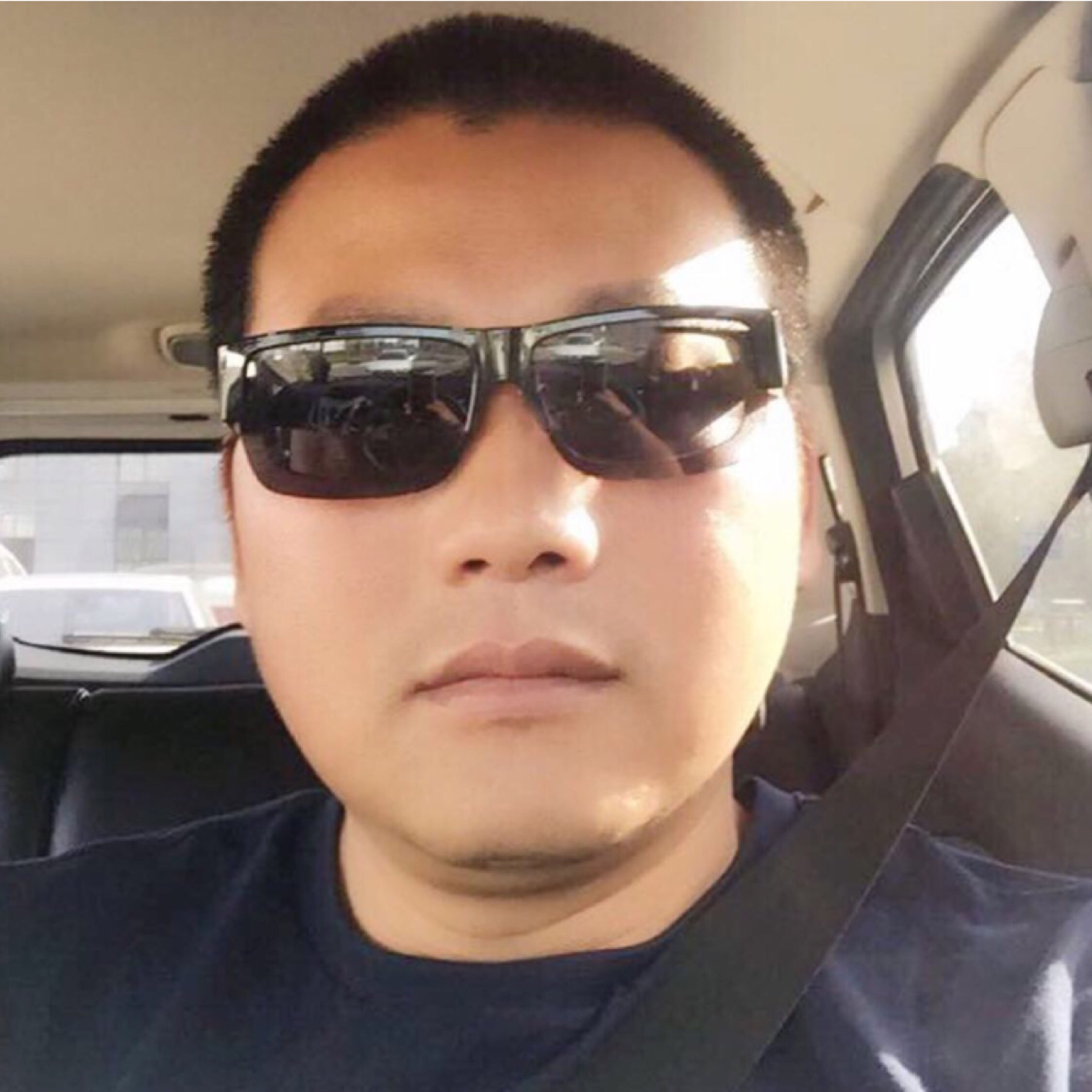 不走寻常路