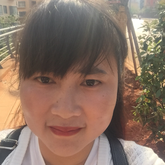 坚强的沉默