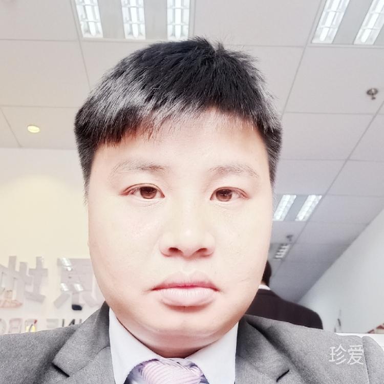 王荣军