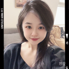 半城繁華半城傷