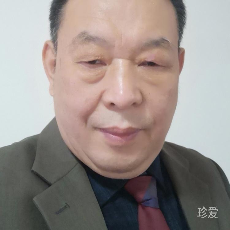 桂林晓理