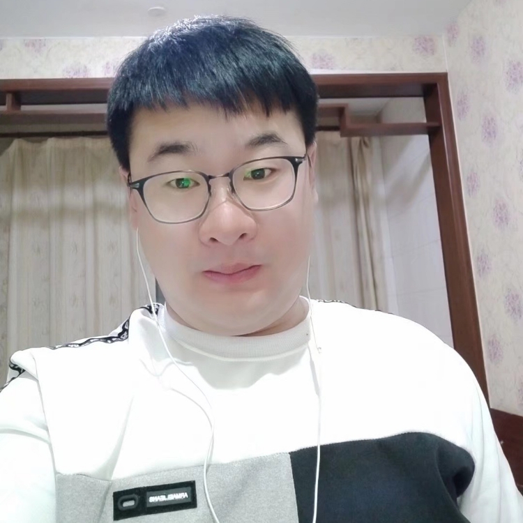 續(xù)冩那緞情